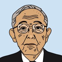 🦷谷川 (@8segawa_study) 's Twitter Profile