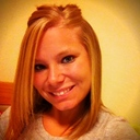 Brittany Burris - @BrittanyLea836 - Twitter