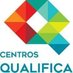 Centros Qualifica Coopetape (@centrosqualific) Twitter profile photo Centros Qualifica Coopetape (@centrosqualific) Twitter profile photo