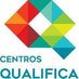 Centros Qualifica Coopetape (@centrosqualific) Twitter profile photo