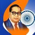 S. singathia inc (@sarwansingathia) Twitter profile photo S. singathia inc (@sarwansingathia) Twitter profile photo