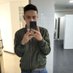 Noaj (@joan_calderon03) Twitter profile photo Noaj (@joan_calderon03) Twitter profile photo