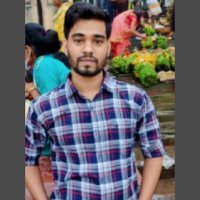 sonu kumar (@sonukum54264404) 's Twitter Profile