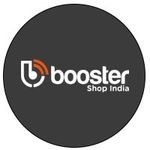 Booster shop India is leading service provider dealing in network signal booster, Biometric Attendance Machine, CCTV Camera and GPS Tracking Devices In Delhi.
