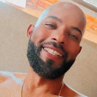 DanielF06544902's profile picture. 