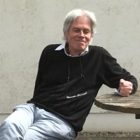 John Chandler, Hobnob (@john_hobnob) 's Twitter Profile