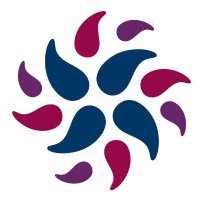 Durham Community Foundation (@durhamcf) 's Twitter Profile