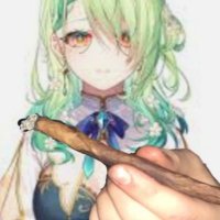 Fauner🍃(@Sapling_69) 's Twitter Profile Photo