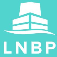 LNBP Community Boating(@LNBP_Braunston) 's Twitter Profile Photo