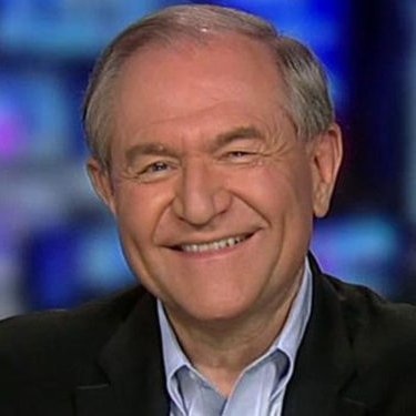 Jim Gilmore