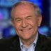 Jim Gilmore (@gov_gilmore) Twitter profile photo Jim Gilmore (@gov_gilmore) Twitter profile photo