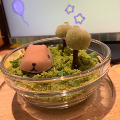 rio_juju29's profile picture. 北西小→甲陵→千葉卒