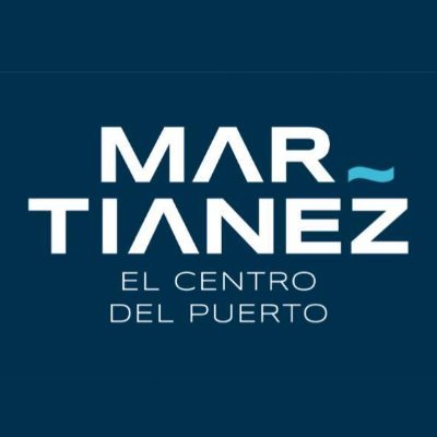 ccmartianez Profile Picture