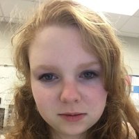 zalotte (@_salot) 's Twitter Profile