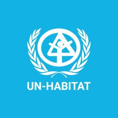 Le Programme des Nations Unies pour les établissements humains, ONU-Habitat, est l'agence des Nations Unies pour les établissements humains.