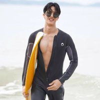 Jace 🏳️‍🌈 (@jace23_) 's Twitter Profile
