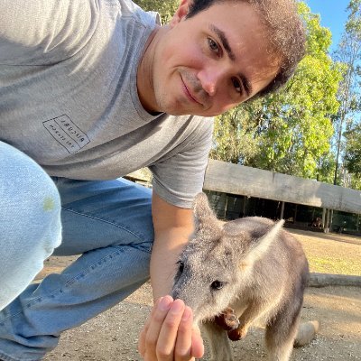 🇦🇷| ruby on rails developer. ☕️ | computer science @unlp 🦘 | pincharata 🇵🇪