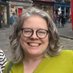 Helen Ritch (@helenritch) Twitter profile photo Helen Ritch (@helenritch) Twitter profile photo