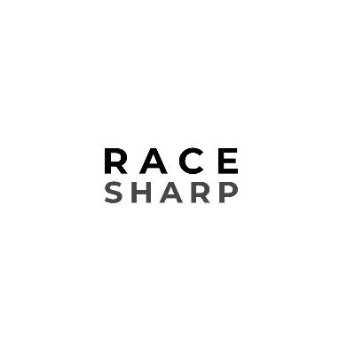 Race Sharp Tips