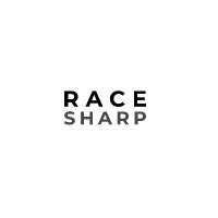 Race Sharp Tips(@RaceSharp) 's Twitter Profile Photo