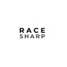 RaceSharp's profile picture. Race Sharp provides a free, profitable 🇫🇷 French Racing 🇫🇷 tipster service 

2023: +79.4pts   77% ROI

Sign up to our free mailing list at https://t.co/kovOgyI5Gq