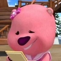 ayayawae (@ydream23_) 's Twitter Profile