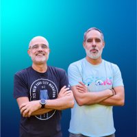 @MejorCorrer (@mejorcorrer) 's Twitter Profile Photo @MejorCorrer (@mejorcorrer) 's Twitter Profile Photo