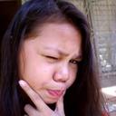 ellen cherry - @ellencherry1 - Twitter