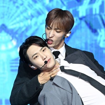 seok_soon17's profile picture. CARAT💎広島🍕🐯ソクスンペンだけど13人皆好き 83line🌸 娘をセブチ沼に引きずり込みたい。 誰でも仲良くしてください🐰