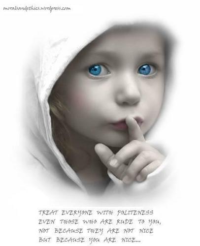 diablePallu's profile picture. 