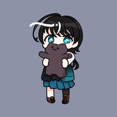たーとる.psdさんのプロフィール画像