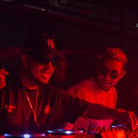Flagrant Drvms (@flagrantdrvms) 's Twitter Profile