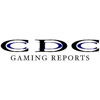 CDC Gaming Reports