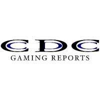 CDC Gaming Reports(@CDCNewswire) 's Twitter Profile Photo