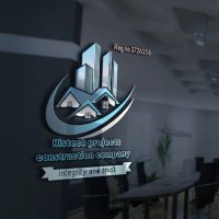 Histech Project Construction company GMNSE, MIAENG (@histech_project) 's Twitter Profile