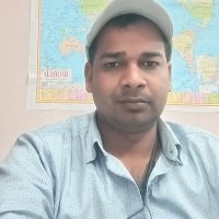 Amit Kumar (@amitkum45062740) 's Twitter Profile Photo Amit Kumar (@amitkum45062740) 's Twitter Profile Photo