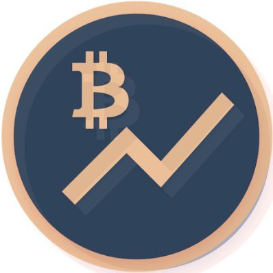 cryptovibes_wld's profile picture. Never miss a beat in the Web3 World