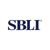 SBLI(@SavingsBankLife) 's Twitter Profile Photo