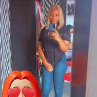 ROWLY (@rowlanda12) 's Twitter Profile