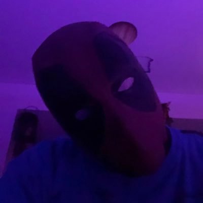 Tedpool_est1991's profile picture. 