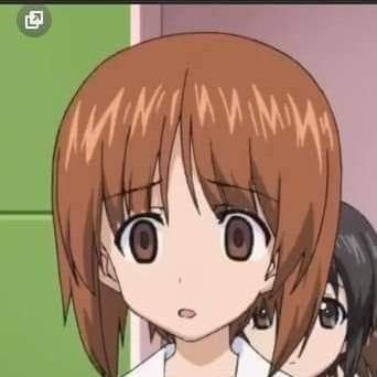 noobie_gunner's profile picture. Đơn vị riêng biệt thuộc Sư đoàn 1 bộ binh lực lượng Liên minh thế giới Anime