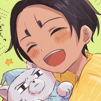 ちびこさんのプロフィール画像