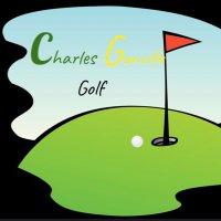 Charlie Gunville (@cggolfmuskego) 's Twitter Profile