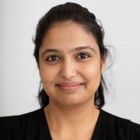 Monica Ahuja (@monicaahuja365) 's Twitter Profile