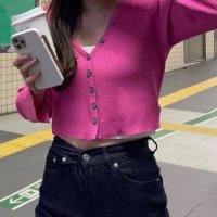 mina (@kcu4ph) 's Twitter Profile