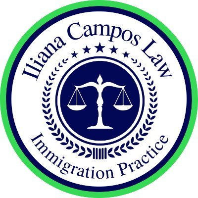 Iliana Campos Law Firm PLLC