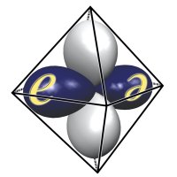 electronicstructure (@eegroupub) 's Twitter Profile