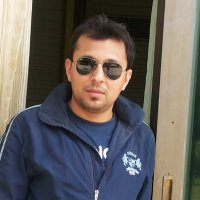 anujagarwal (@anujagarwal) 's Twitter Profile