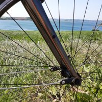 FEEL Project EU (@frugalcitieseu) 's Twitter Profile Photo