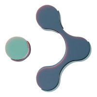 FINAIUS (@finaius) 's Twitter Profile Photo FINAIUS (@finaius) 's Twitter Profile Photo